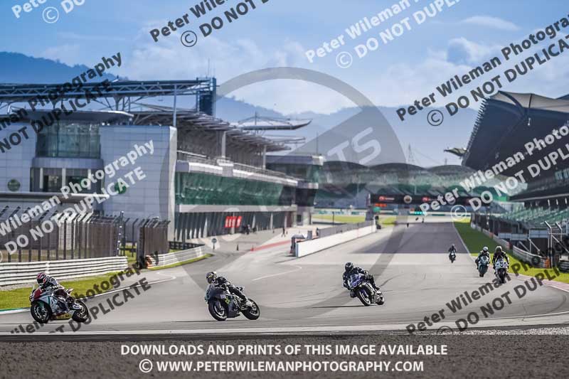 Sepang;event digital images;motorbikes;no limits;peter wileman photography;trackday;trackday digital images